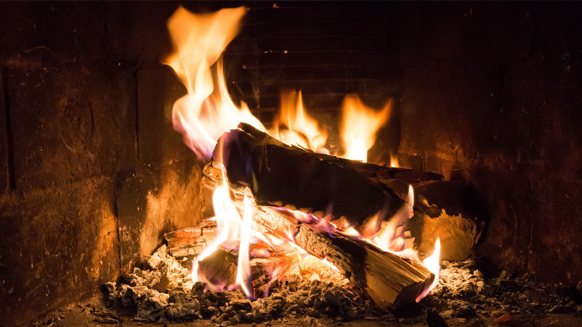 Το μυστήριο της φωτιάς: Έχει σκιά ή όχι;